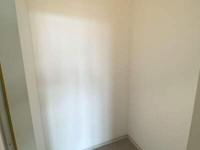 Wohnung mieten in 4840 Vöcklabruck (Bild 5)