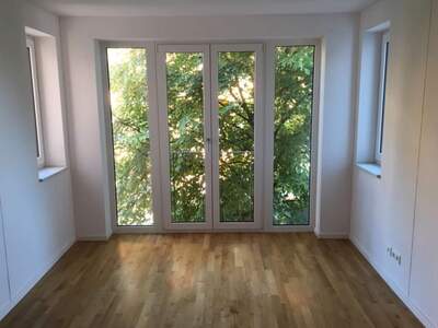 Apartment provisionsfrei mieten in 1020 Wien