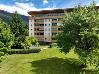 Wohnung kaufen in 9551 Bodensdorf (Bild 4)