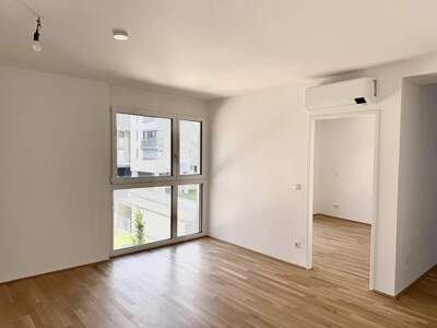 Eigentumswohnung in 1220 Wien