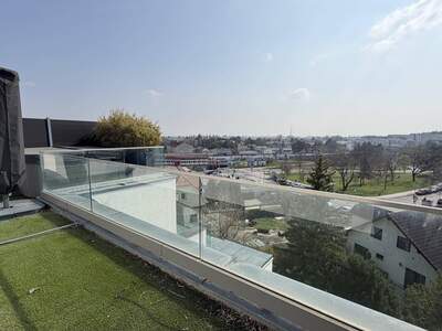 Eigentumswohnung in 1230 Wien