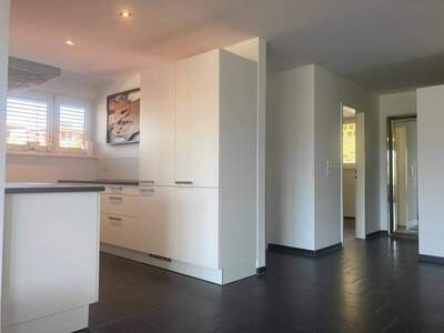 Mietwohnung in 6800 Feldkirch