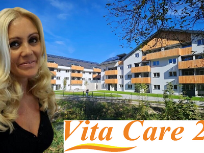 Wohnung provisionsfrei mieten in 5084 Großgmain