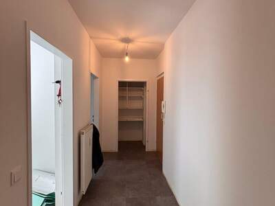 Wohnung mit Balkon mieten in 4470 Enns (Bild 2)