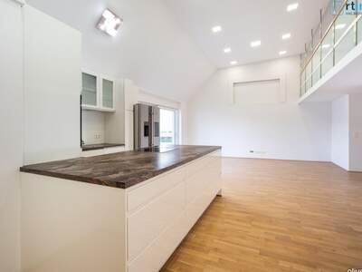 Eigentumswohnung in 1030 Wien (Bild 2)