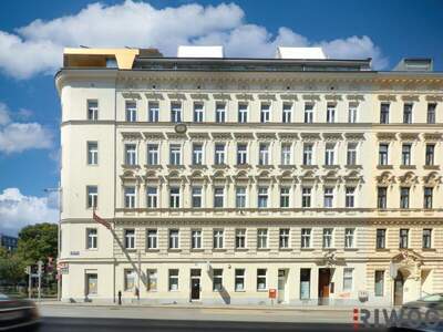 Wohnung kaufen in 1070 Wien (Bild 1)