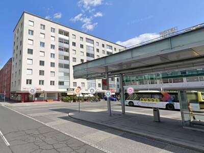 Office / Business provisionsfrei mieten in 9500 Kärnten