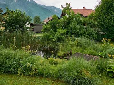 Grundstück provisionsfrei kaufen in 5020 Salzburg