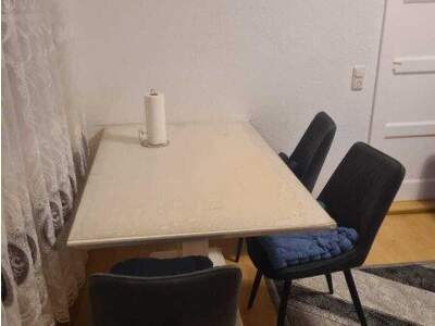 Wohnung mieten in 4040 Linz (Bild 3)