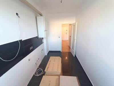 Terrassenwohnung kaufen in 1200 Wien (Bild 3)