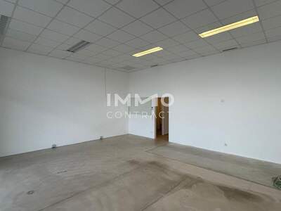 Gewerbeobjekt mieten in 3071 Böheimkirchen (Bild 2)
