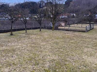 Anlageobjekt kaufen in 4616 Weißkirchen