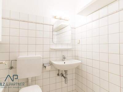 Wohnung mieten in 5020 Salzburg (Bild 3)