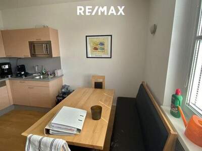 Gewerbeobjekt mieten in 4840 Kirchstetten (Bild 4)