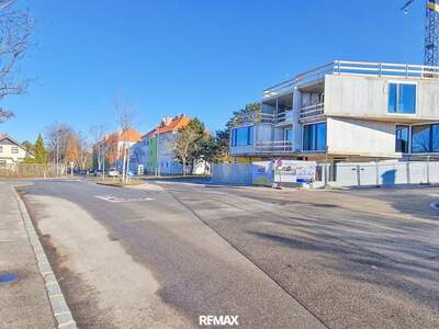 Haus kaufen in 2320 Schwechat