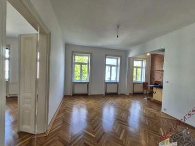 Wohnung mieten in 1080 Wien (Bild 2)