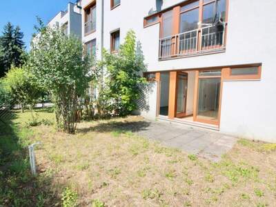 Wohnung mieten in 1220 Wien (Bild 1)