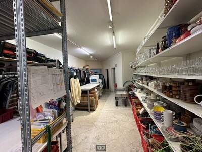 Gewerbeobjekt mieten in 6060 Hall (Bild 5)