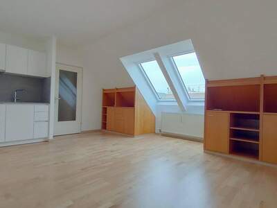 Wohnung mieten in 1130 Wien