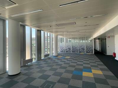 Gewerbeobjekt mieten in 1030 Wien (Bild 1)