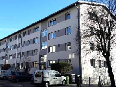Eigentumswohnung in 6020 Innsbruck