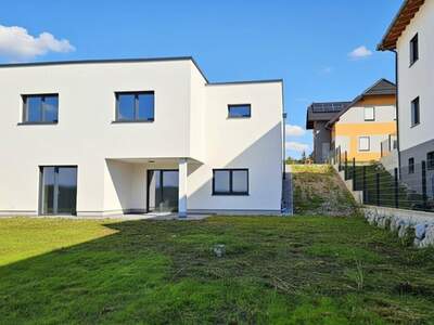 Haus kaufen in 3681 Hofamt Priel