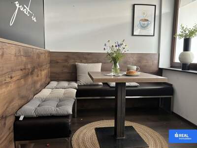 Gewerbeobjekt mieten in 9900 Lienz (Bild 3)