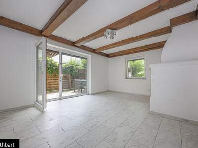 Wohnung kaufen in 6380 St. Johann (Bild 3)