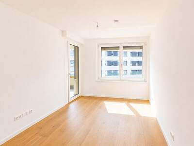 Wohnung mit Balkon kaufen in 1100 Wien (Bild 2)