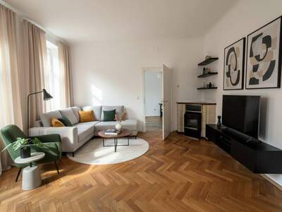 Anlageobjekt kaufen in 8020 Graz