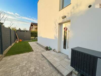 Haus kaufen in 2604 Theresienfeld (Bild 3)