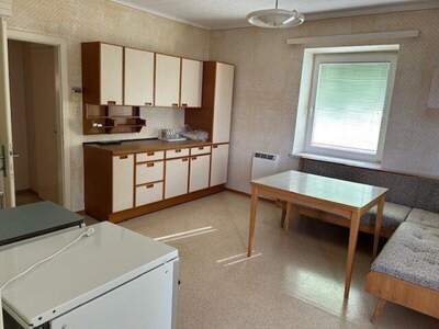 Einfamilienhaus kaufen in 3860 Heidenreichstein (Bild 5)