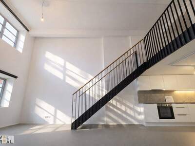 Anlageobjekt kaufen in 1210 Wien