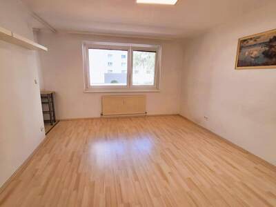 Wohnung provisionsfrei mieten in 1100 Wien