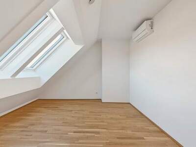 Eigentumswohnung in 1210 Wien