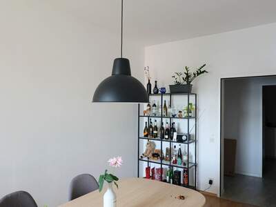 Wohnung mit Balkon mieten in 4600 Wels (Bild 5)