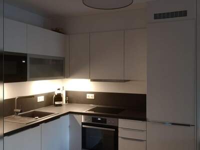 Wohnung mit Balkon mieten in 2320 Schwechat (Bild 4)