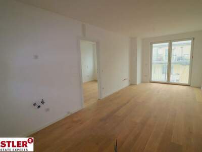 Eigentumswohnung in 1210 Wien