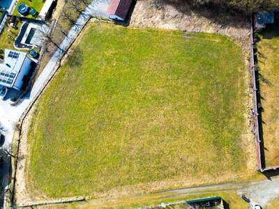 Grundstück kaufen in 9560 Feldkirchen