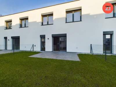 Reihenhaus kaufen in 4600 Wels