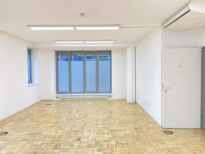 Gewerbeobjekt mieten in 4040 Linz (Bild 3)