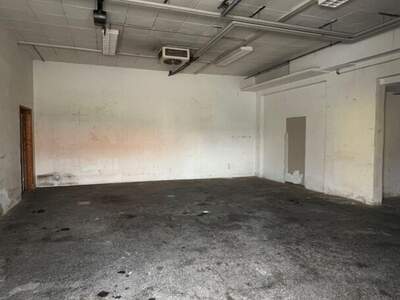 Gewerbeobjekt mieten in 8200 Wünschendorf (Bild 4)