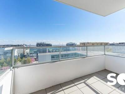 Wohnung kaufen in 1100 Wien