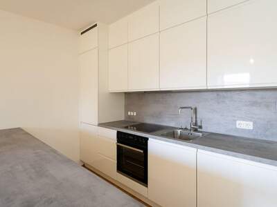 Wohnung kaufen in 8044 Graz (Bild 2)