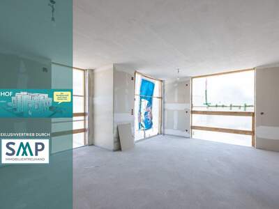 Wohnung mit Balkon kaufen in 1220 Wien (Bild 3)