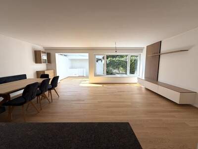 House provisionsfrei mieten in 4048 Oberösterreich
