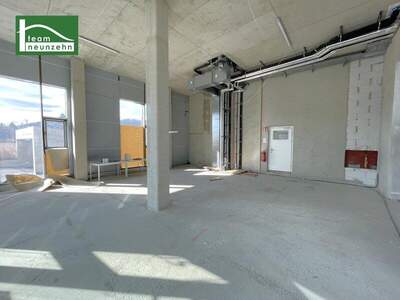 Gastronomie / Restaurant mieten in 8020 Graz (Bild 5)