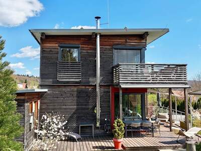 Einfamilienhaus kaufen in 3013 Tullnerbach (Bild 2)