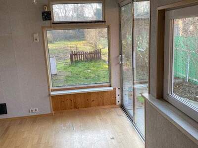 Reihenhaus kaufen in 2231 Strasshof (Bild 4)