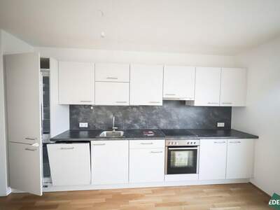 Mietwohnung in 1220 Wien (Bild 4)